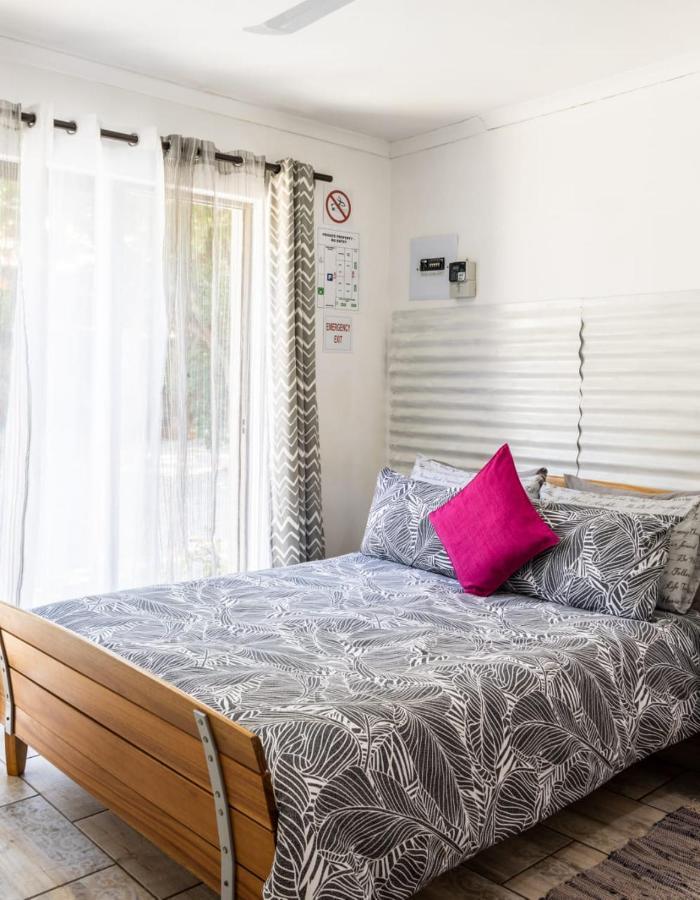 Mykhaya-Your Home Away From Home Kempton Park Kültér fotó
